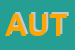 Logo di AUTOMOTO SAS