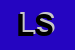Logo di LAAR SRL