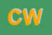 Logo di COMUZZI WALTER
