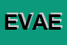 Logo di ELECTRONICS VIDEO AUTOMATION -ELEVATION SRL