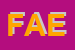 Logo di FAEDIS SPA