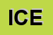 Logo di ICE SNC