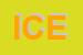 Logo di ICE SNC