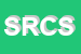 Logo di STEFANUTTI RENZO e C SNC