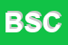 Logo di BRADACOOP SOCIETA-COOPERATIVA