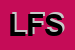 Logo di LE F SRL