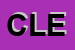 Logo di CLEANTEC