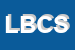 Logo di DI LUCA BRUNO e C SNC