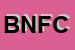 Logo di BN DI NACCARI FABIO e C SNC
