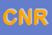 Logo di CARBURSERVICE DI NICASTRI ROBERTO