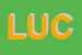 Logo di LUCA SNC