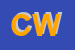 Logo di CANDELOTTO WALTER