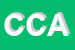 Logo di COSTANTINI CODOGNATO AMALIA