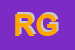 Logo di RIGA GIANPAOLO