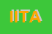 Logo di ITA INTERNATIONAL TRADING AGENCY SRL