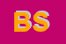Logo di BORTOLUSSI SRL