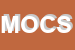 Logo di MELOTTO OSCAR e C SNC