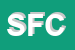 Logo di SIMEONI FRATELLI e C (SRL)
