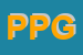 Logo di PICCINI P e G (SRL)