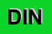 Logo di DINELLI (SRL)