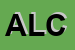 Logo di ALCE SRL