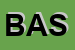 Logo di BASSETTI