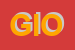 Logo di GIOVANI