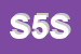 Logo di STUDIO 54 SRL