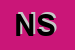Logo di NIU-SRL
