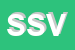 Logo di SEVENTYSIX DI SIMONETTA VALAN