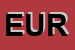 Logo di EUROPANNOLINO