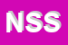 Logo di NATURAL SOUND SNC