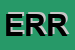 Logo di ERREBI