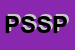 Logo di PET SHOP SAS DI PINTER ELISABETH e C