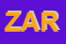 Logo di ZAREIPOUR