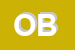 Logo di OTTICA BIERRE