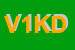 Logo di VALENZA 18 KT DUE SRL