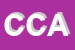 Logo di CANDOTTI C ARTESACRA SAS