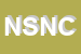 Logo di NIKIDEA SNC DI NICOLETTA COSENTINO e C