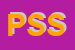 Logo di PRINCIPESSA SISSY SAS