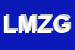 Logo di LA MARANESE DI ZAMARIAN GIOVANNI e C - SOCIETA' IN ACCOMANDITA SEMPLICE