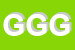 Logo di GELATERIA GRAN GELATO