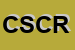 Logo di CAMST SOC COOP RL