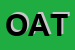 Logo di OSTERIA AL TAJER