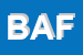 Logo di BAR AI FAGGI