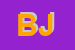 Logo di BAR JULIA