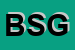 Logo di BAR S GIACOMO