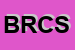 Logo di BONASSI ROBERTO e C SNC