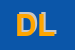 Logo di D-ODORICO LAURA