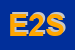 Logo di EUREKA 2000 SRL